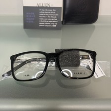 Occhiali da lettura Alan J