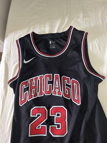 Canotta nba basket maglia