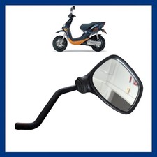 Specchio Retrovisore Destro