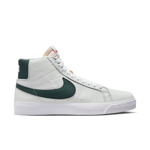 Scarpe nike zoom blazer mid - nike,