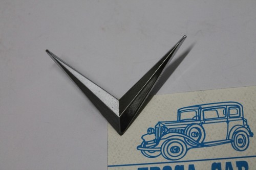 Citroen stemma logo baffo - citroen,
