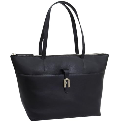 Furla borsa donna tote bag - borsa,