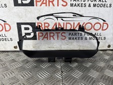 2021 RANGE ROVER EVOQUE P300E