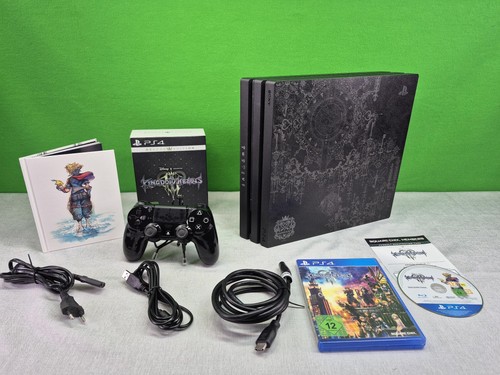 Sony ps4 playstation pro - sony,