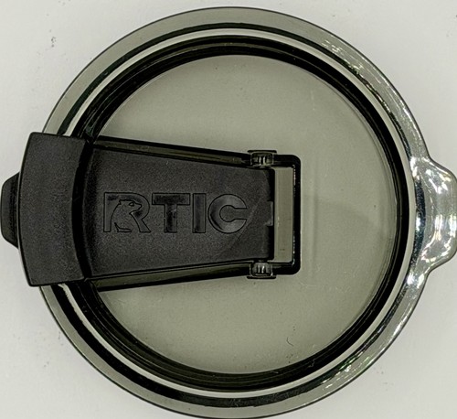 Rtic tumbler replacement - oz,