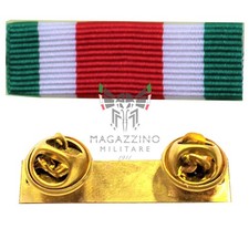 Nastrino interventi pubbliche