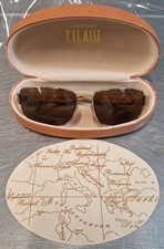 Occhiali da Sole ALVIERO