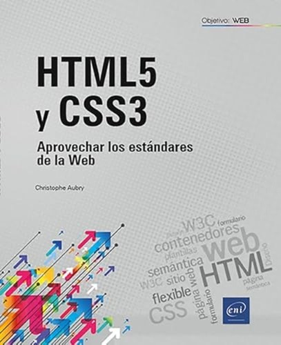 Html5 css aprovechar los - y, 3: