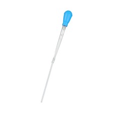 Pulizia acquario kit - pulizia,