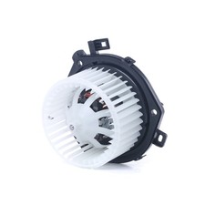 RIDEX 2669I0209 Ventilatore abitacolo per IVECO DAILY III Kasten/Kombi