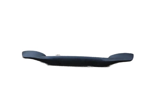 Paraurti anteriore smart - anteriore,