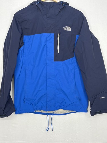 The north face carto - the,