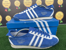 Scarpe da ginnastica Adidas