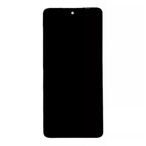 Per doogee n60 display - doogee,