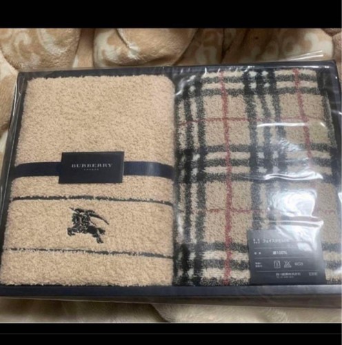 Burberry final price - burberry, no