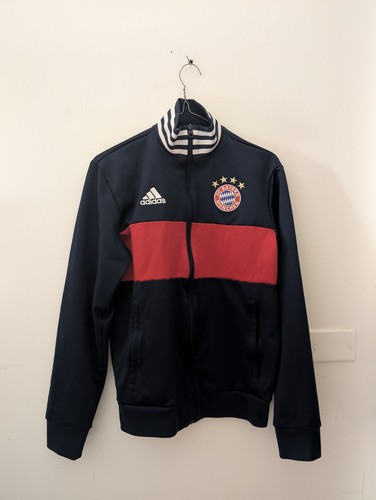 Felpa adidas calcio - , bayern