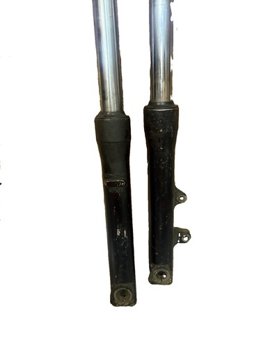 Steli frocella honda - frocella, sh
