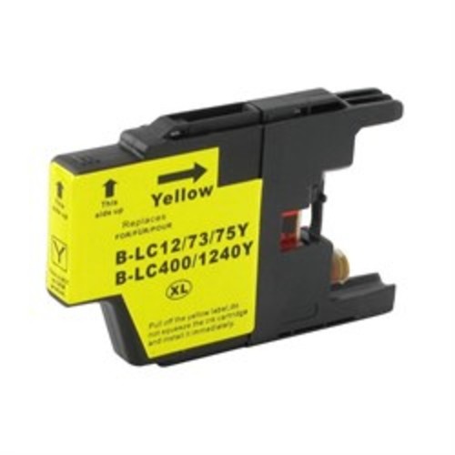 Mfc j6510dw cartuccia - mfc,