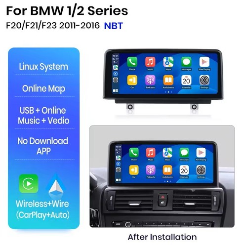 Autoradio linux gps navi wifi - navi,