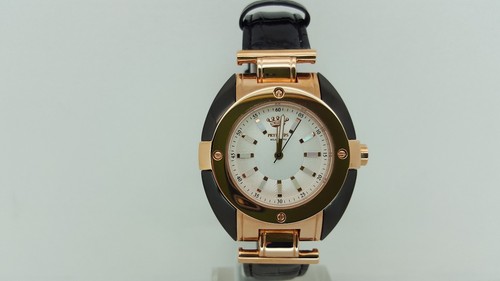 Pryngeps orologio a781 donna - pryngeps, a781/n