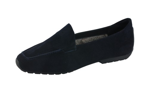 Mocassino mania montone - 25,