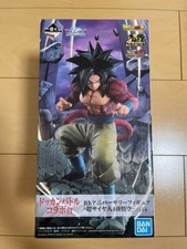 Dragon Ball UlTMATE EVOLUTION