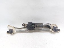 28810AX700 MOTORINO TERGIPARABREZZA NISSAN MICRA (K12) (2002>2010)