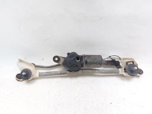 28810ax700 motorino - 28810ax700,