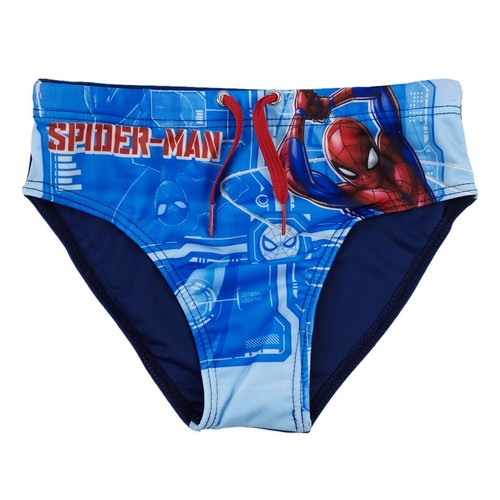 Spiderman costume mare - , bambino