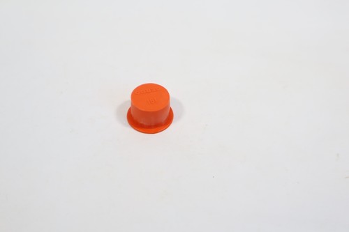 Motosega originale plug blind - originale,
