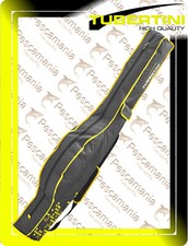 Fodero Tubertini Fodero Forlì 1T 28x155x11 cm