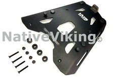 Bmw s1000xr 2025 givi - bmw,