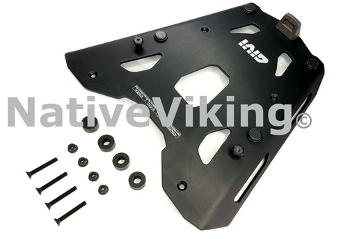 Bmw s1000xr 2025 givi sra5138b - s1000xr,