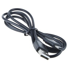 Cavo USB DC 3,3 piedi per