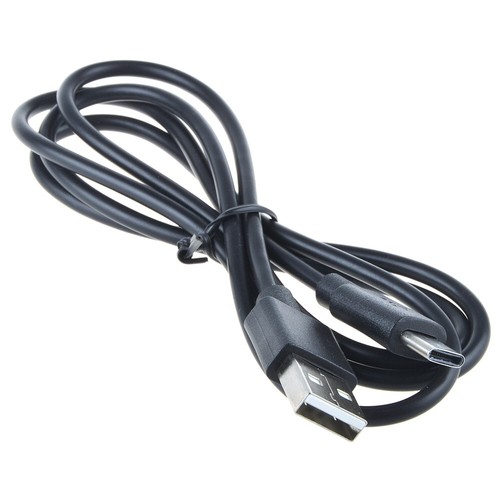 Cavo usb piedi per - dc,