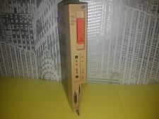 Siemens Simatic S5 115U CPU