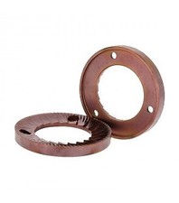 MACINE MAZZER D.83MM MAJOR