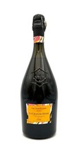 Champagne veuve clicquot la - champagne,