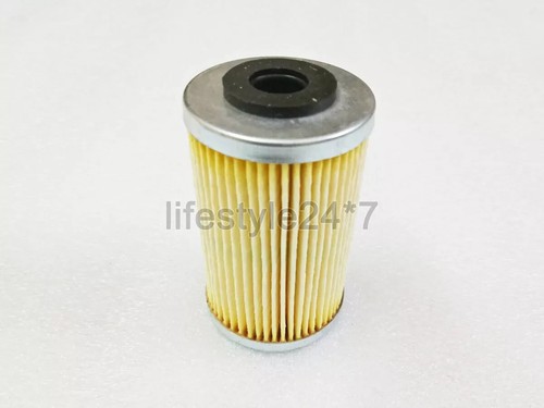 Adatto per filtro olio bici - , da