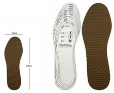 x Coppia   Solette Piede