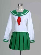 Vendita costume cosplay - vendita,