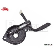 Pompa Olio Catena Motosega