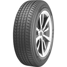 GOMMA ESTIVO NANKANG N 605 185