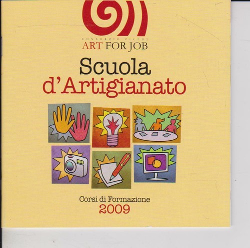 Scuola artigianato art for - d'artigianato,