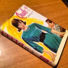 ROMANZI DELLA ROSA # 42- QUALE