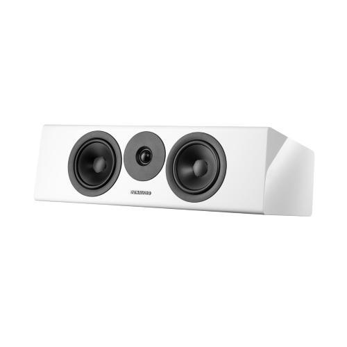 Dynaudio evoke 25c diffusore - evoke,