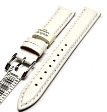 Real Lizard Africa 16/14 White