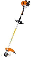 Decespugliatore Stihl FS120R