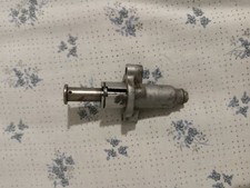  Tendi catena distribuzione