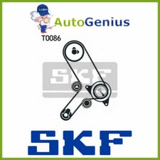 KIT DISTRIBUZIONE FIAT DUCATO